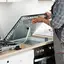 Appliance repair handyman in Hollywood, FL for cooktops and kitchen appliances