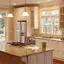 Cabinet door replacement in Hollywood, FL for kitchen updates