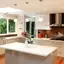 Cabinet refacing in Hollywood, FL for kitchen upgrades and remodeling
