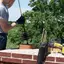 Chimney cleaning in Hollywood, FL for chimney maintenance and safety