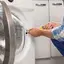 Dryer repair handyman in Hollywood, FL for troubleshooting and service
