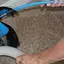 Dryer vent cleaning in Hollywood, FL to remove lint and improve airflow