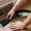 Duct cleaning in Hollywood, FL for vents, registers, and HVAC airflow