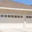 Garage door repair in Hollywood, FL for residential doors and openers