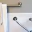 Grab bar installation in Hollywood, FL for safer bathrooms
