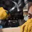 Handyman services in Hollywood, FL for home repairs and carpentry work