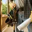 Local handyman service in Hollywood, FL for repairs, installs, and maintenance