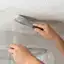 Popcorn ceiling removal in Hollywood, FL for smoother ceilings and updates
