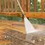 Pressure washing service in Hollywood, FL for decks and outdoor surfaces