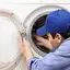 Washing machine repair in Hollywood, FL for front-load washers and diagnostics