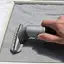 Window screen repair in Hollywood, FL for screen replacement and fixes